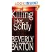Killing Her Softly