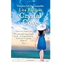 Crystal Cove (Friday Harbor) von Lisa Kleypas