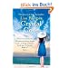 Crystal Cove (Friday Harbor)