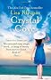 Crystal Cove