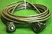 Hammond Suzuki 11 Pin Leslie Speaker Cable