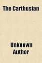 The Carthusian
