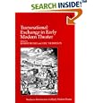 Transnational Exchange in Early Modern Theater (Studies in Performance and Early Modern Drama) by Robert Henke and Eric Nicholson, Robert Henke, and Eric Nicholson