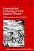 Search : Transnational Exchange in Early Modern Theater (Studies in Performance and Early Modern Drama)