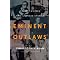 Some good books with gay themes