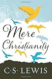 Mere Christianity