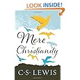 Mere Christianity