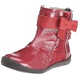 Noël Mini Blady, Chaussures bébé fille