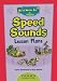 Read Write Inc. Phonics: Speed Sounds Lesson Plans