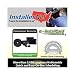 Car Electronics Installation Cards at Amazon.com