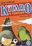 Kitaro le repoussant, Tome 4 :