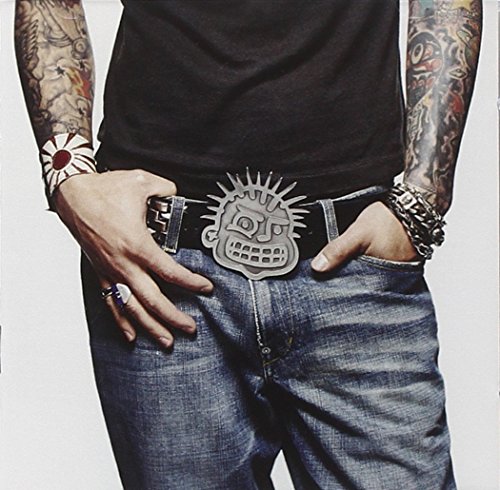 MxPx - Before Everything and After - Zortam Music