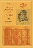 The Theatres of Inigo Jones and John Webb