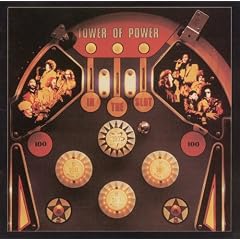 In the Slot [Ltd.Release] [Rem