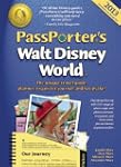 PassPorter's Walt Disney World 2013:...