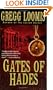 Gates of Hades