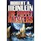 Finest 1950s Science Fiction