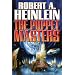 Finest 1950s Science Fiction