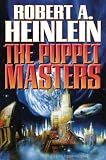 The Puppet Masters
