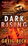 Dark Rising