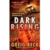 Dark Rising