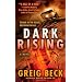 Dark Rising