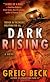 Dark Rising