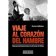 Detalles del producto