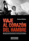 Viaje al corazón del hambre: Emergencia humanitaria en el Cuerno de África