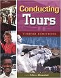 Conducting Tours: 3rd Edition