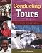 Conducting Tours: 3rd Edition