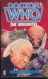 Doctor Who: The Sensorites
