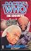 Doctor Who: The Sensorites by Nigel Robinson ISBN 0426202953
