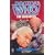 Doctor Who-The Sensorites (Doctor Who library)