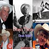 Deans Theme (tribute to stuntman Dean Smith)