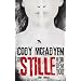 Die Stille vor dem Tod: Thriller