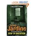 Stay of Execution (Bob Skinner Mysteries)