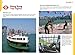 Pocket Hong Kong 4 (Lonely Planet Pocket Guides)