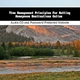 Honeymoon Destination Books