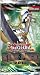 Search : Star Pack 2013 Booster Pack (Yugioh)