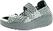 Corkys Womens Featherlite Beth Mary-Jane Sandals