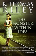 The Monster Within Idea