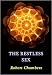 The Restless Sex