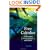 Free Calculus: A Liberation from Concepts and Proofs