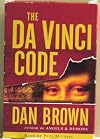 The Da Vinci Code read by Paul Michael Unabridged