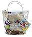 Sassafras Cat Treat Mini Bag, Tuna