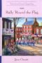 Rally 'Round the Flag (Tales from Grace Chapel Inn)