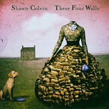 These Four Walls
