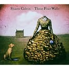 These Four Walls