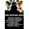 Top ten favorite science fiction films